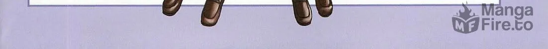 Read Upotte!! chapter 20 image 5 on Lezhin