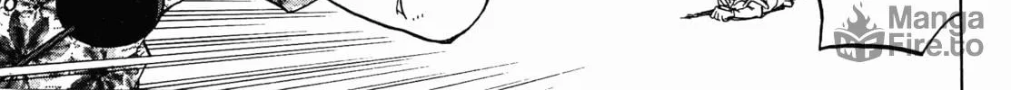 Read Upotte!! chapter 25.5 image 19 on Lezhin