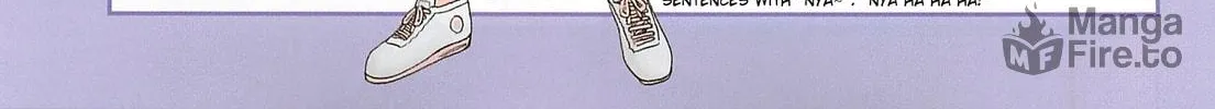Read Upotte!! chapter 25.5 image 5 on Lezhin