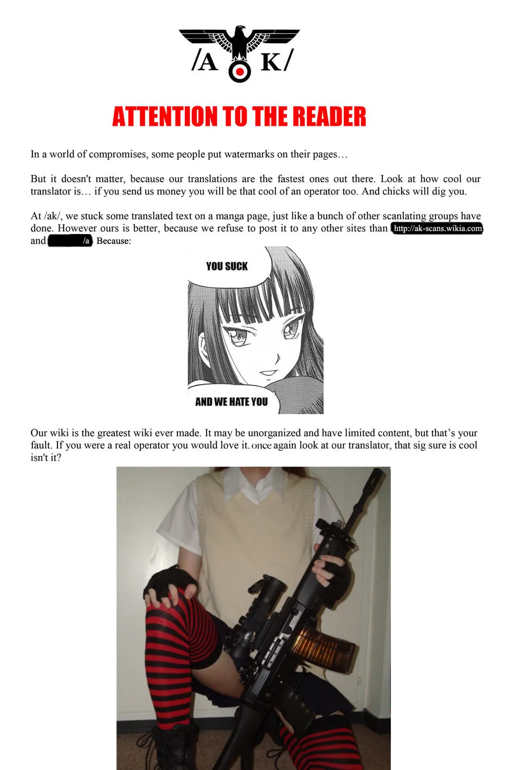 Read Upotte!! chapter 39 image 24 on Lezhin