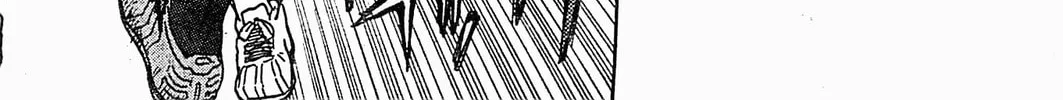 Read Upotte!! chapter 40 image 21 on Lezhin
