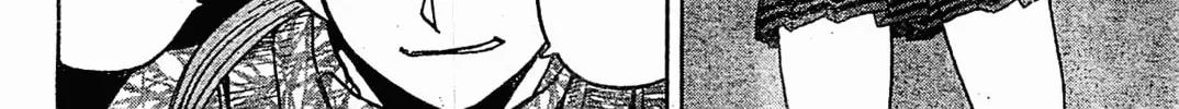 Read Upotte!! chapter 40 image 27 on Lezhin