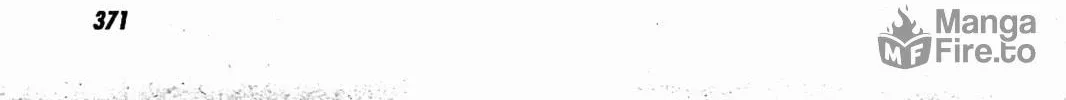 Read Upotte!! chapter 40 image 9 on Lezhin