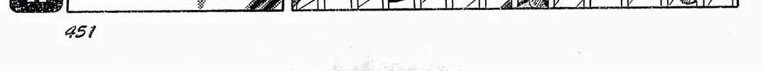 Read Upotte!! chapter 41 image 21 on Lezhin