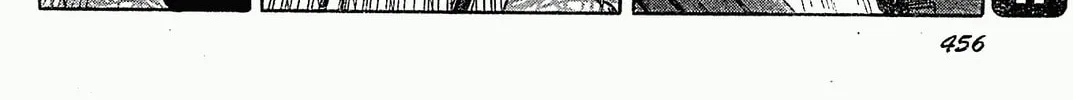 Read Upotte!! chapter 41 image 31 on Lezhin