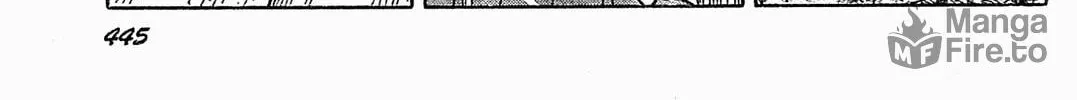Read Upotte!! chapter 41 image 9 on Lezhin