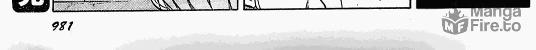 Read Upotte!! chapter 42 image 17 on Lezhin