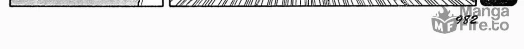 Read Upotte!! chapter 42 image 19 on Lezhin