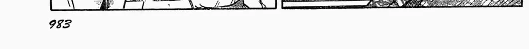 Read Upotte!! chapter 42 image 21 on Lezhin