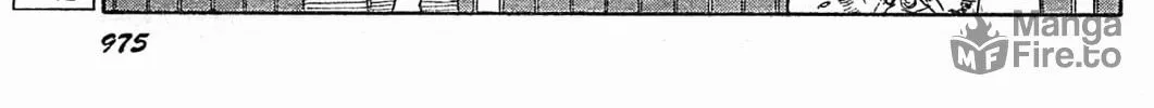 Read Upotte!! chapter 42 image 5 on Lezhin