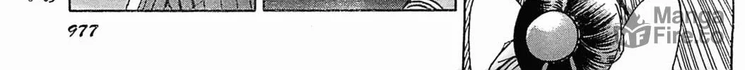 Read Upotte!! chapter 42 image 9 on Lezhin
