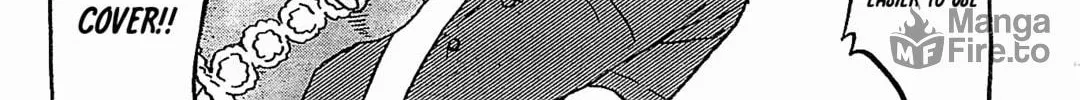 Read Upotte!! chapter 43 image 11 on Lezhin