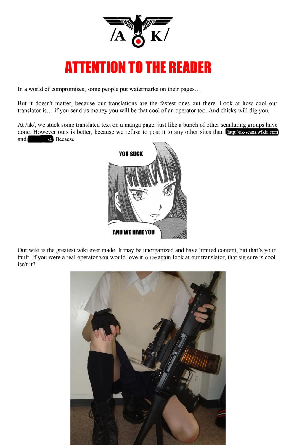 Read Upotte!! chapter 43 image 24 on Lezhin