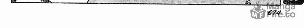 Read Upotte!! chapter 44 image 19 on Lezhin