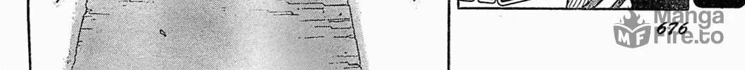 Read Upotte!! chapter 44 image 23 on Lezhin