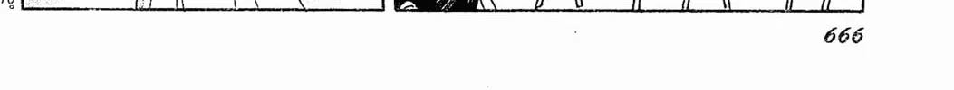 Read Upotte!! chapter 44 image 3 on Lezhin