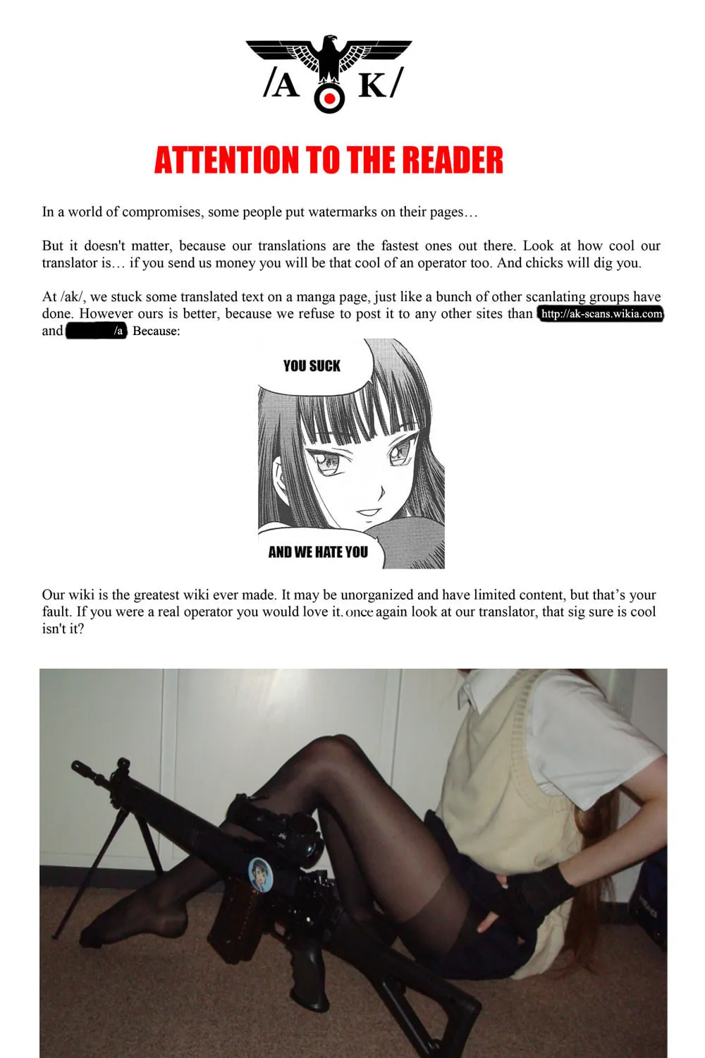 Read Upotte!! chapter 44 image 32 on Lezhin