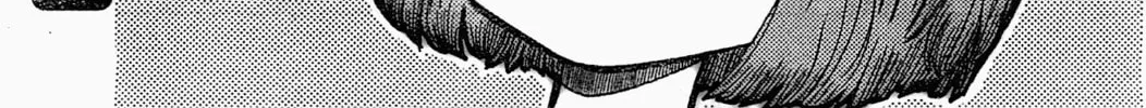 Read Upotte!! chapter 45 image 13 on Lezhin