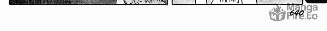 Read Upotte!! chapter 45 image 19 on Lezhin
