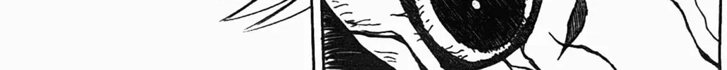 Read Upotte!! chapter 45 image 21 on Lezhin