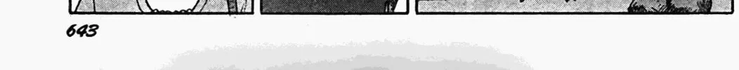 Read Upotte!! chapter 45 image 25 on Lezhin