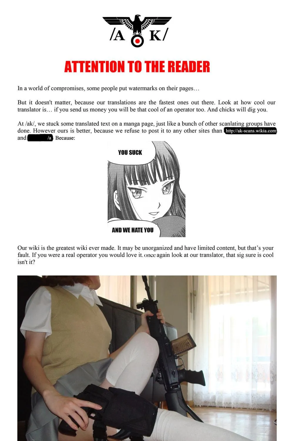 Read Upotte!! chapter 45 image 28 on Lezhin