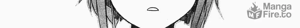 Read Upotte!! chapter 46 image 11 on Lezhin