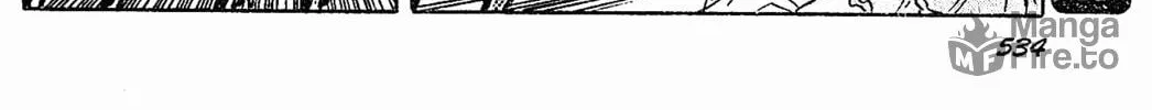 Read Upotte!! chapter 46 image 19 on Lezhin
