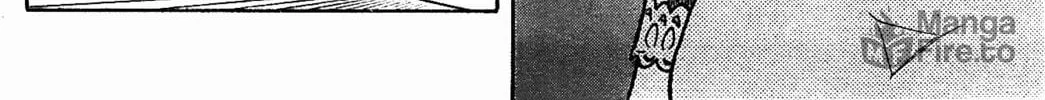 Read Upotte!! chapter 46 image 23 on Lezhin