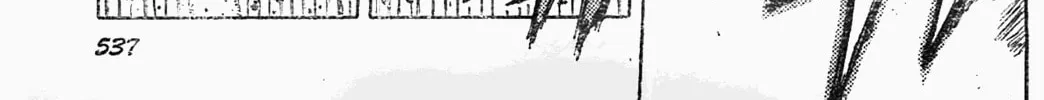 Read Upotte!! chapter 46 image 25 on Lezhin