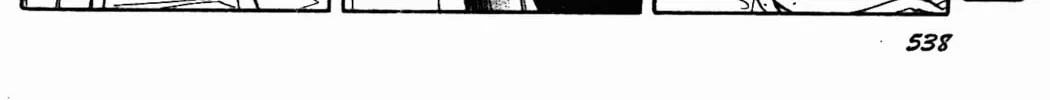 Read Upotte!! chapter 46 image 27 on Lezhin
