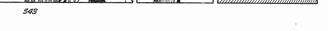 Read Upotte!! chapter 46 image 37 on Lezhin