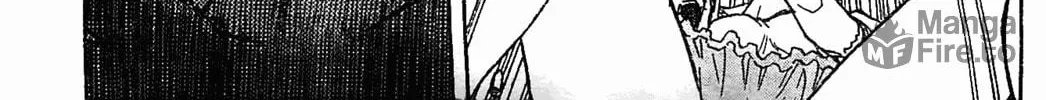 Read Upotte!! chapter 46 image 41 on Lezhin
