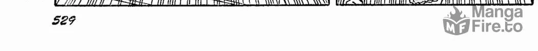 Read Upotte!! chapter 46 image 9 on Lezhin