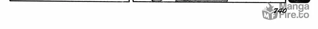 Read Upotte!! chapter 48 image 11 on Lezhin