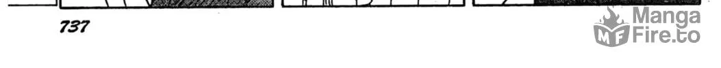 Read Upotte!! chapter 48 image 5 on Lezhin