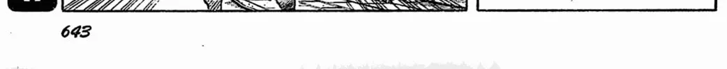 Read Upotte!! chapter 49 image 13 on Lezhin