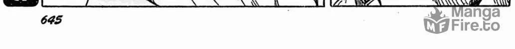 Read Upotte!! chapter 49 image 17 on Lezhin