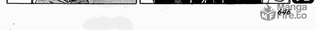 Read Upotte!! chapter 49 image 19 on Lezhin