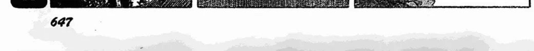 Read Upotte!! chapter 49 image 21 on Lezhin