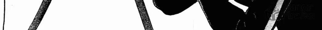 Read Upotte!! chapter 49 image 23 on Lezhin