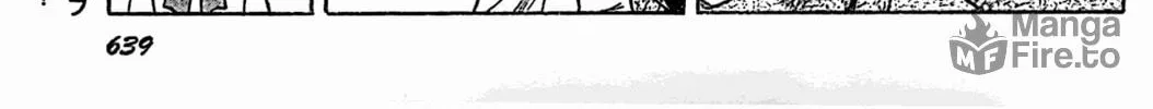 Read Upotte!! chapter 49 image 5 on Lezhin