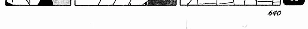 Read Upotte!! chapter 49 image 7 on Lezhin
