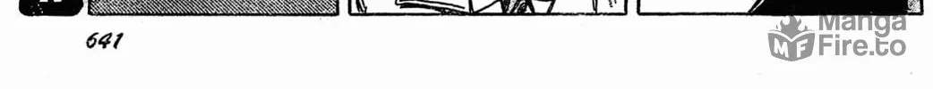 Read Upotte!! chapter 49 image 9 on Lezhin