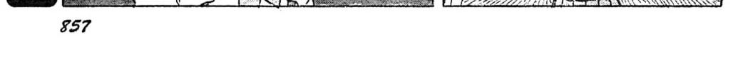 Read Upotte!! chapter 51 image 13 on Lezhin