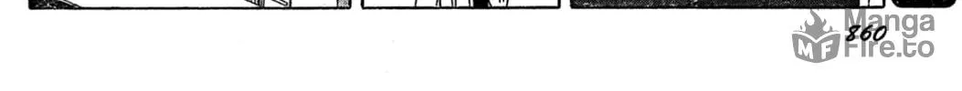 Read Upotte!! chapter 51 image 19 on Lezhin