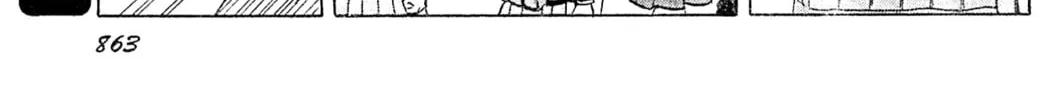 Read Upotte!! chapter 51 image 25 on Lezhin