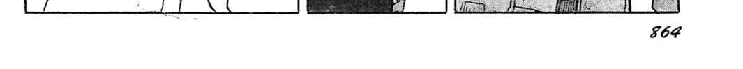 Read Upotte!! chapter 51 image 27 on Lezhin