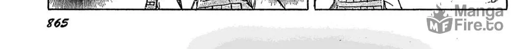 Read Upotte!! chapter 51 image 29 on Lezhin