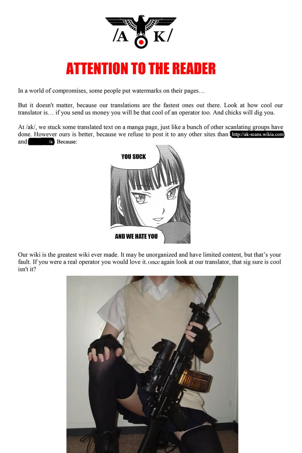 Read Upotte!! chapter 51 image 32 on Lezhin